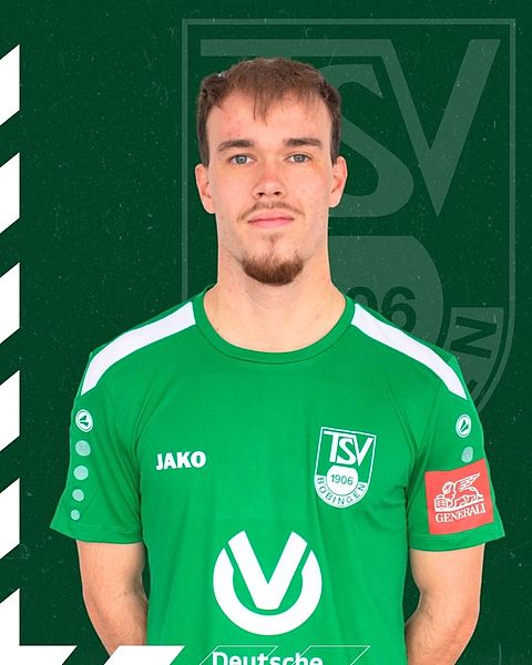 Foto: Fabian Maier