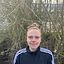 Jasmin Giese