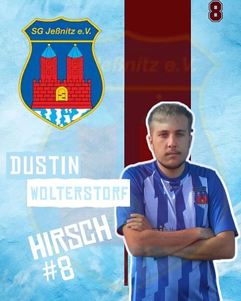 Foto: Theresa Heller