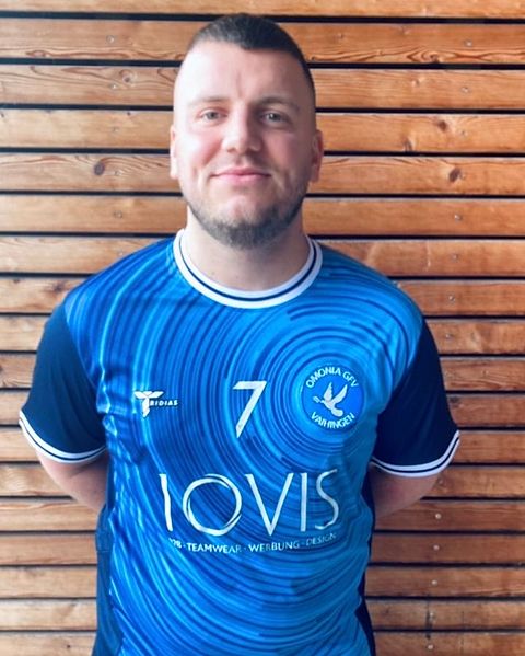 Foto: Marco Palazzolo