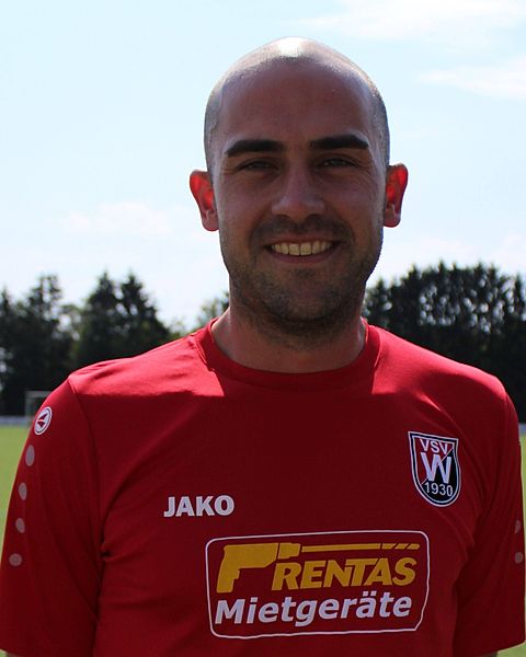 Foto: Caterina Breuer