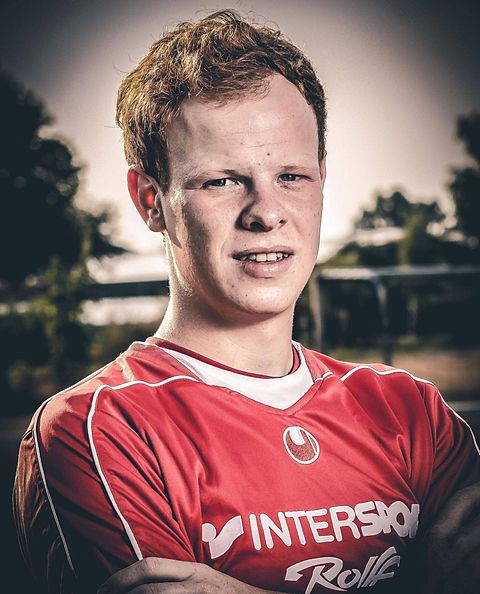 Foto: Jörg Struwe - picselweb.de