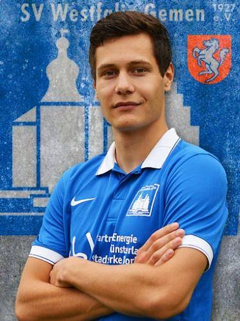 Foto: Uwe Lechtenberg