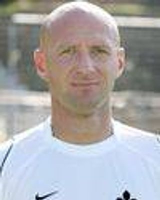 Ferenc Rott