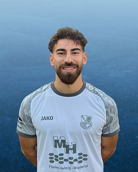 Foto: Serafino Rossa