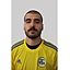 Onur Dogan