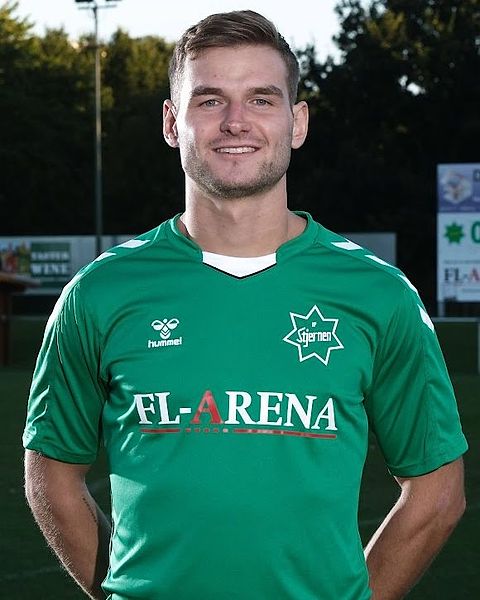Foto: Sven Geissler
