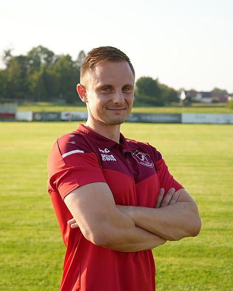 Foto: Axel Krommes