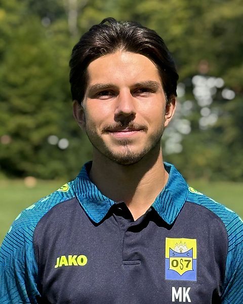Foto: Marc Trommer