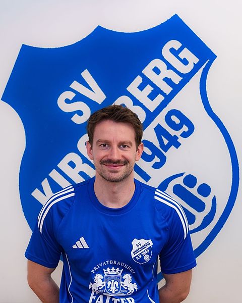 Foto: SV Kirchberg
