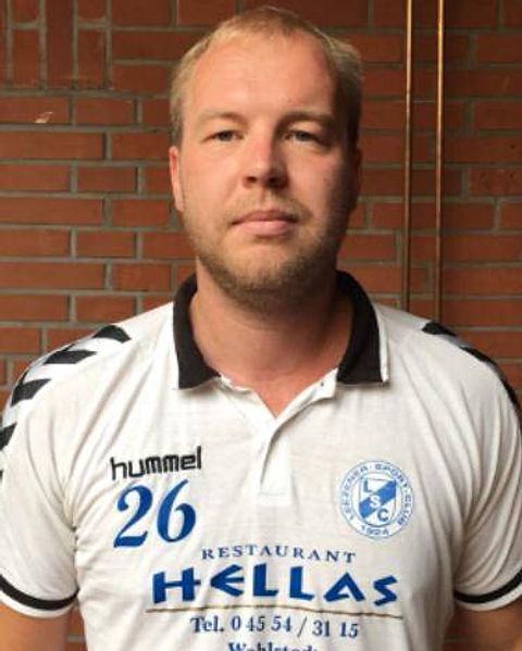 Foto: Sascha Lütjens