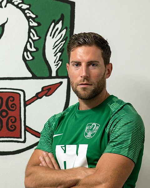 Foto: Baumgartner Maximilian