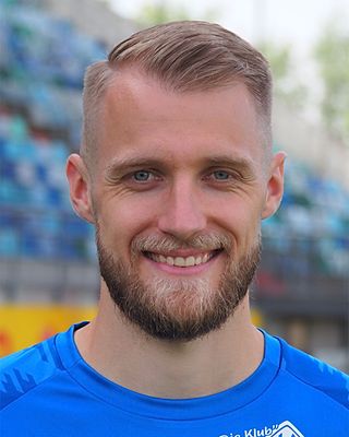 Manuel Grünnagel