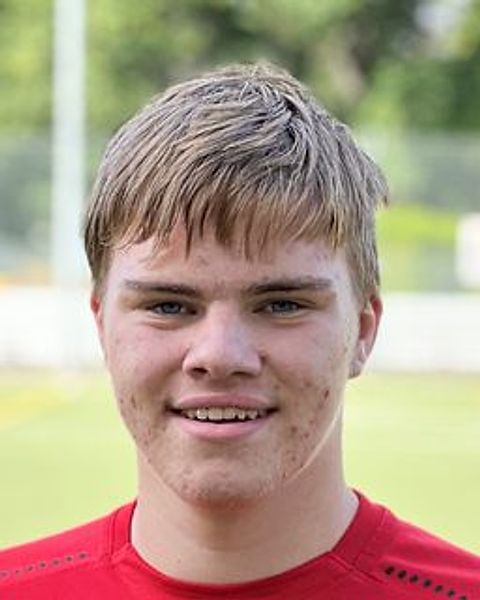 Foto: Olaf Godehardt