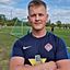 Luca Gaudich