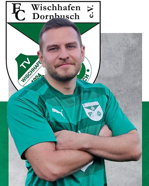 Foto: Aljosha Scholtissek