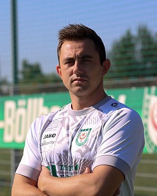 Gracjan Pawel Olszewski