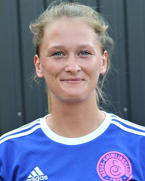 Foto: Imke Hedderich