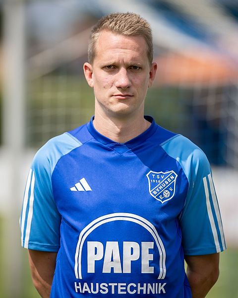 Foto: JOERG STRUWE
