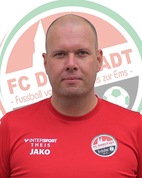 Foto: Alexander Fuchs