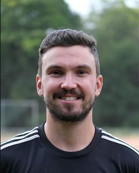 Foto: Daniel Sandten