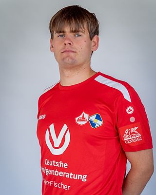 Ole Linnemann