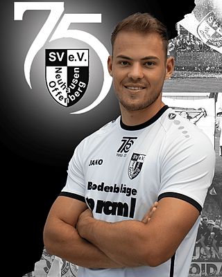 Tim Kammerl