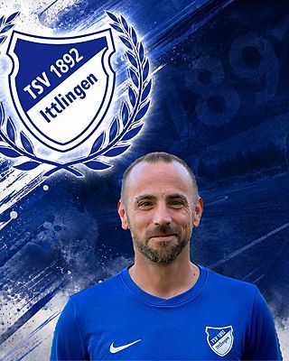 Christopher Herrmann