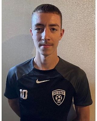 Benett Köster