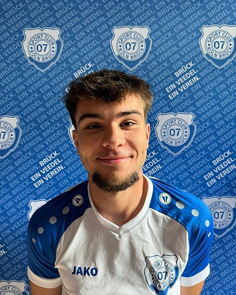 Foto: Schmidt dirk