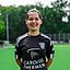 Ricarda Saliger