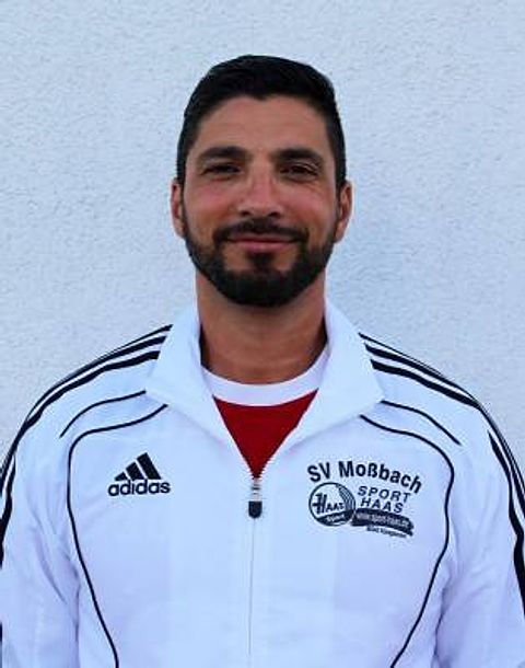 Foto: Mario Streit
