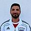 Yassin Groll