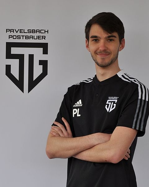 Foto: A Hirschmann