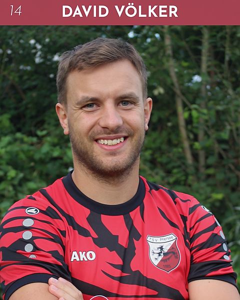 Foto: Magnus Hartmann