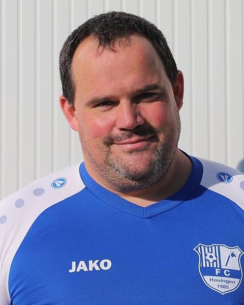 Foto: Yannik Unmüssig