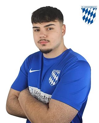 Eldin Pudic