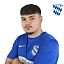 Eldin Pudic