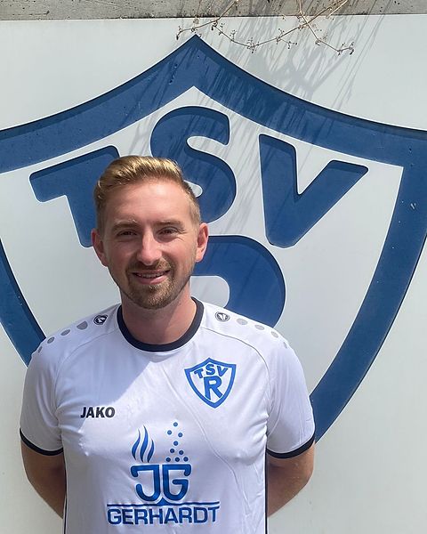 Foto: Nico Kuhnert