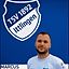 Marcus Haugk