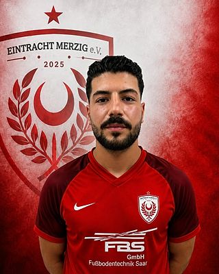 Alpay Cam