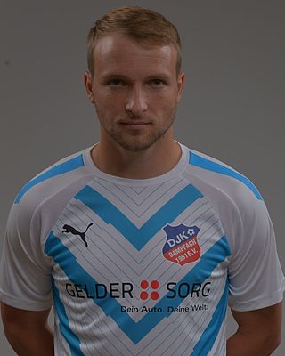 Philipp Geßendorfer
