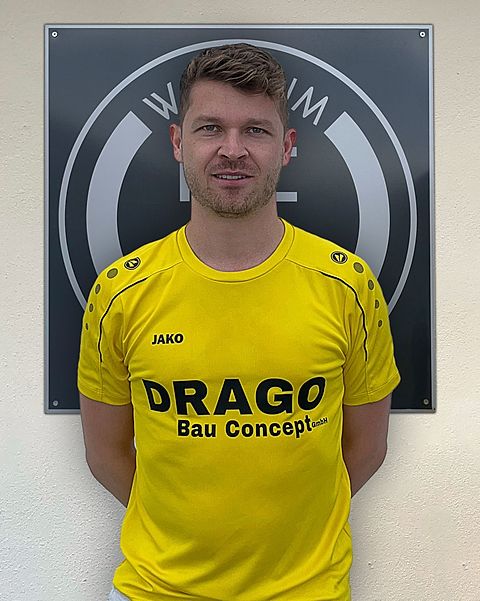 Foto: Yanik Dreiling