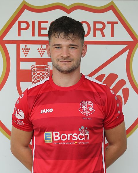Foto: Philipp Bieger