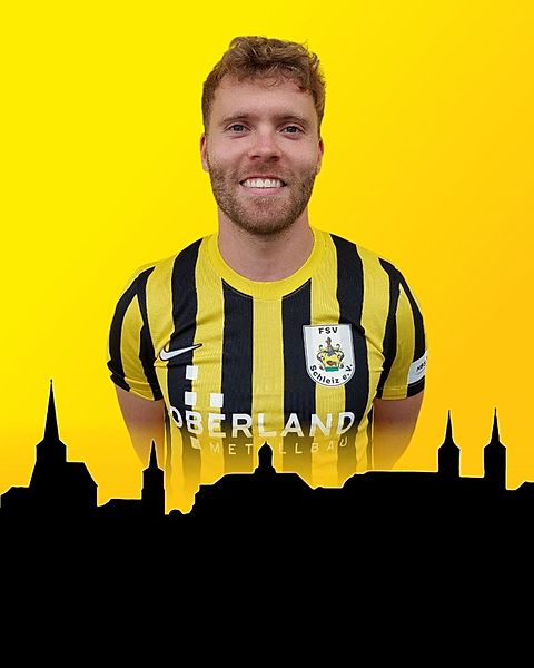 Foto: FSV Schleiz