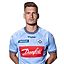 Christoffer Remmer