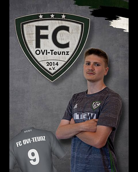 Foto: 384782810018101