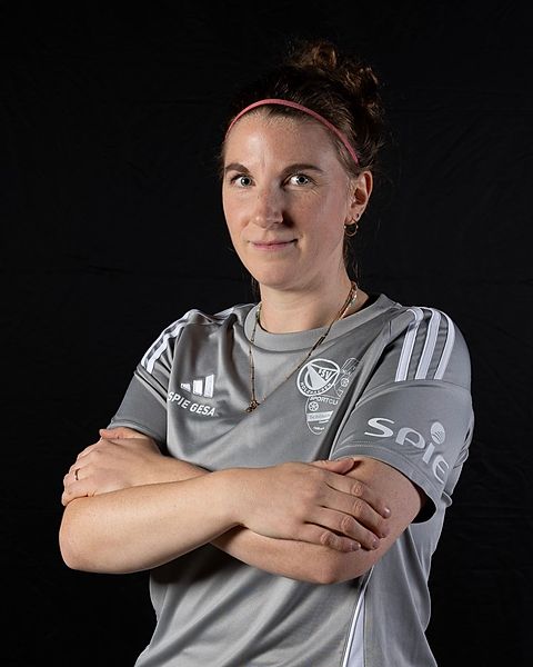 Foto: Mario Gerken