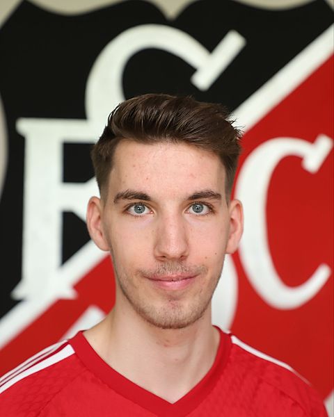 Foto: fcsulingen