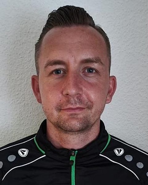 Foto: SV Melchow